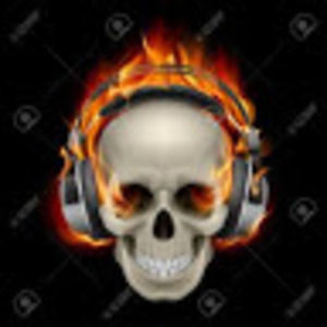 Meet your Posher, Dj